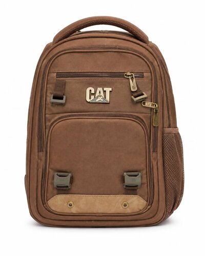 Cat bag