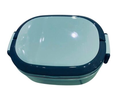 Food container - T1378