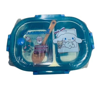 Kids food container - T1710