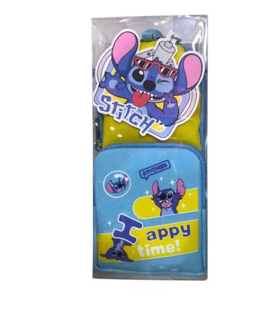 Socks - T0839