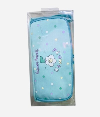 Girls' socks - T0838