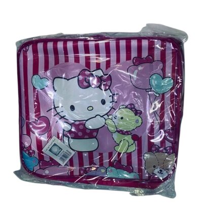Breakfast Box - T1727