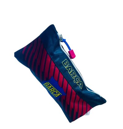 Original Backpack - T01