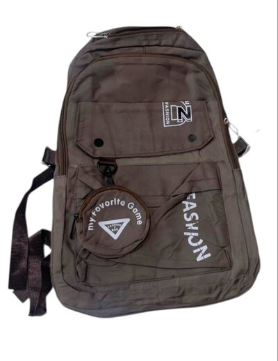 Bag T47012