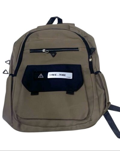 Bag T46971