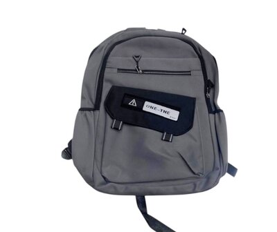 Bag T46971