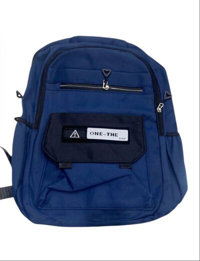 Bag T46971
