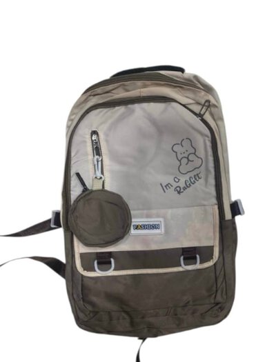 Bag T46973