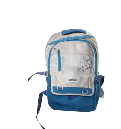Bag T46973