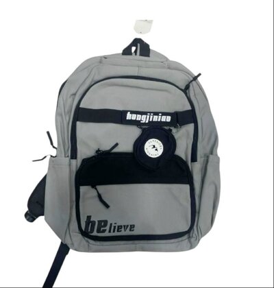 Bag T46964