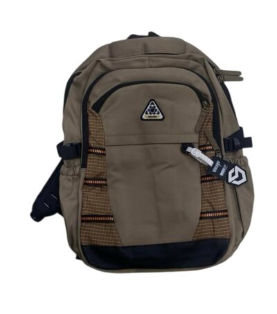 Bag T46976