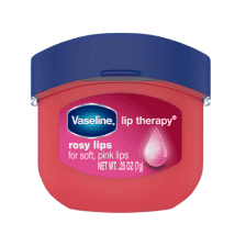 مرطب شفاه vaseline lip therapy
