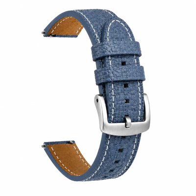Binkson Smart Watch Strap