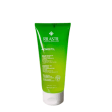 RILASTIL acne still gel cleanser