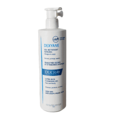 Dexyane cleansing Gel