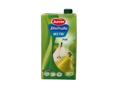 Pear Juice - L