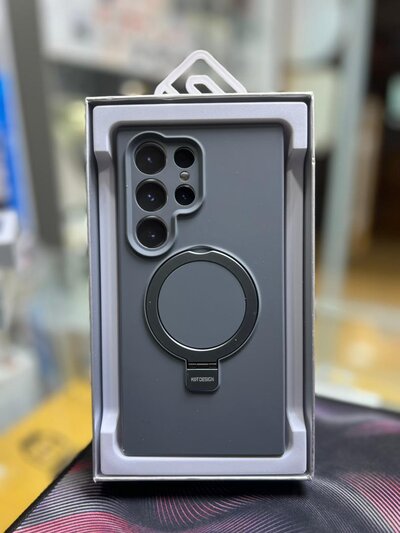 S25ultra كفر سامسونج