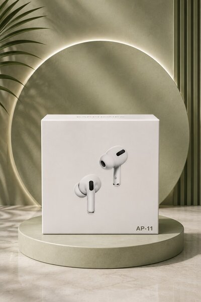 AP-11 headset
