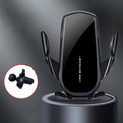 Phone stand