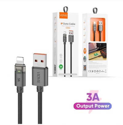 VIDVIE CB4058i Cable
