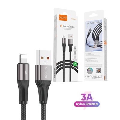 VIDVIE CB4038i Cable