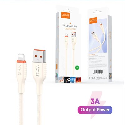 VIDVIE CB4050i Cable