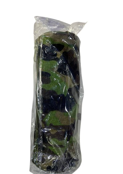 Shocking Tools Box T-0691