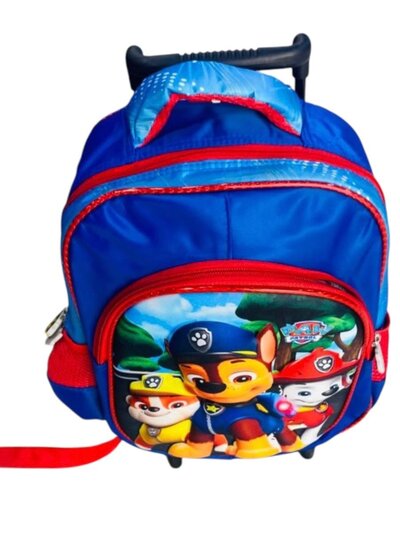 Boys' Bag T47623