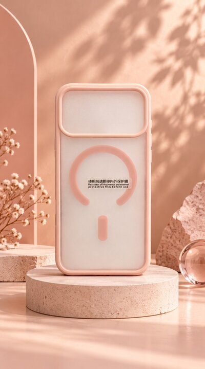 iPhone 14 Pro Case