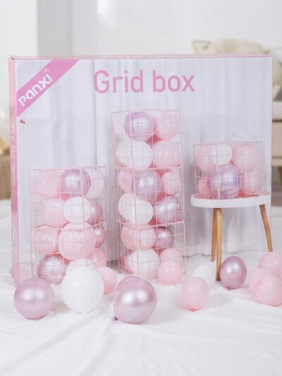 Decoration Box