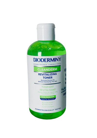 Sencium micellar makeup remover