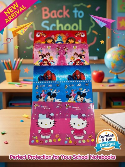 Dress-up costume set - for boys