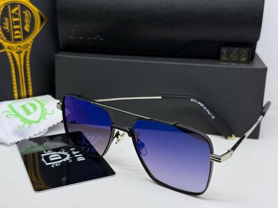 Dita Sunglasses