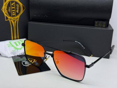 Dita Sunglasses