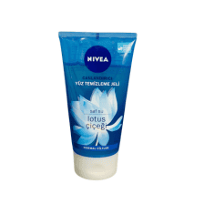 Nivea Wash