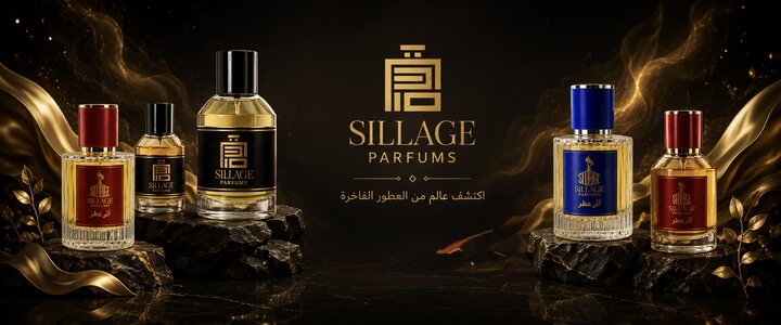 سيلاج - الزروق
