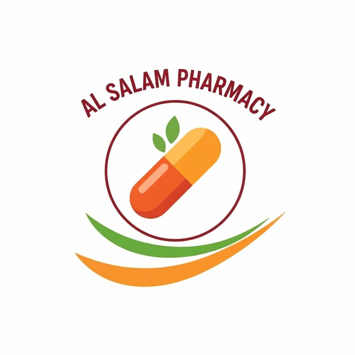 صيدلية السلام - الدائري الرابع