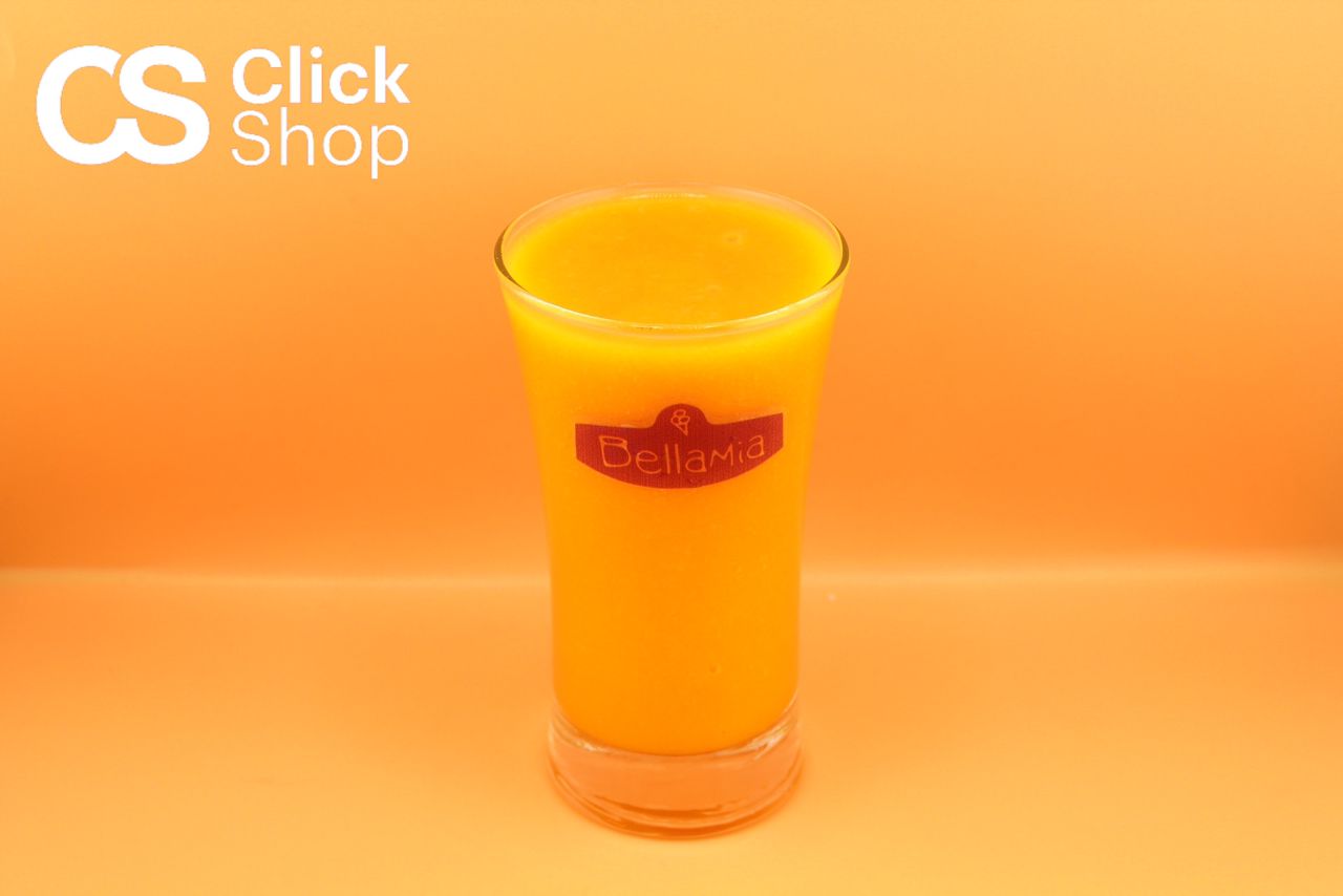 Mango Juice