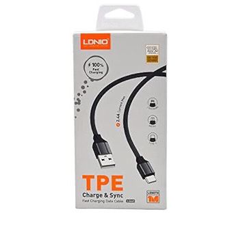 Samsung Charging Cable