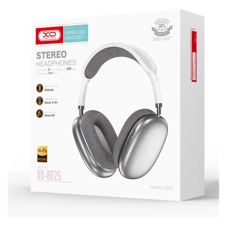 Headset - Bluetooth