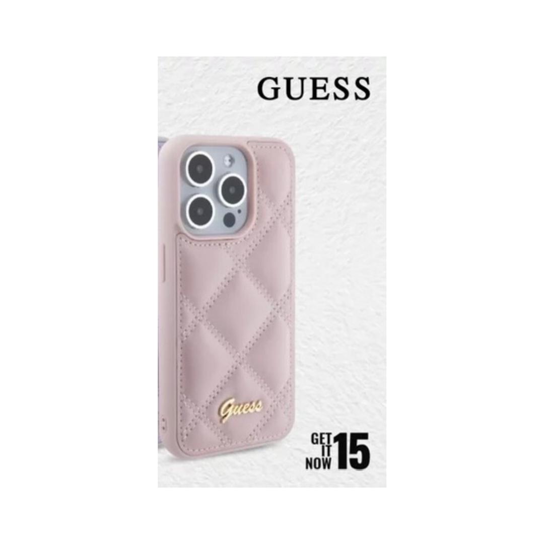 iPhone Case - 15 Pro Max