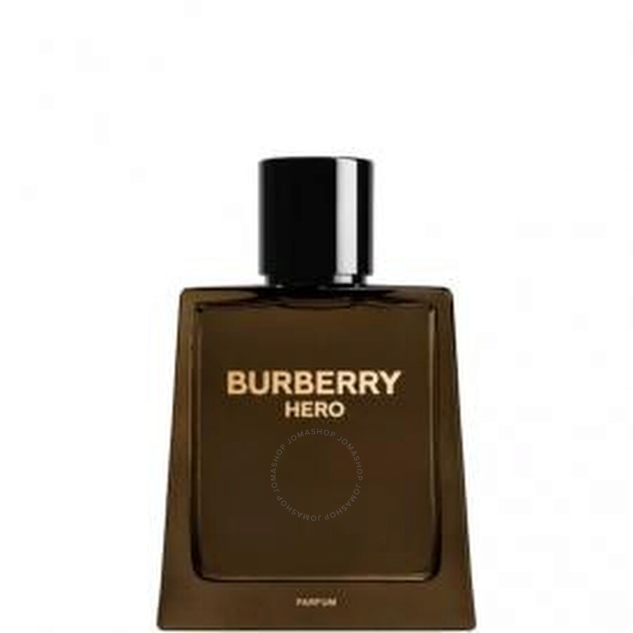 Burberry Hero Parfum - 100ml