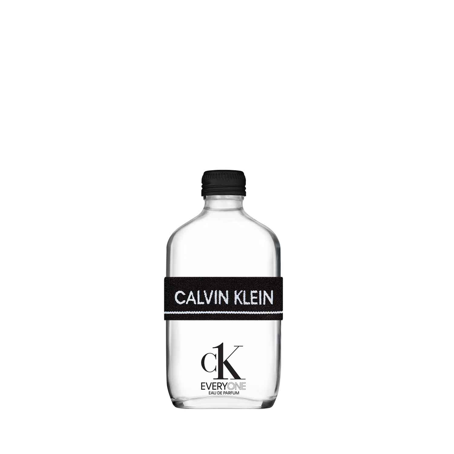 CK Everyone Eau de Parfum by Calvin Klein - 50ml