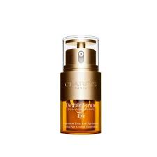 Clarins Double Serum Eye Concentrate - 20ml