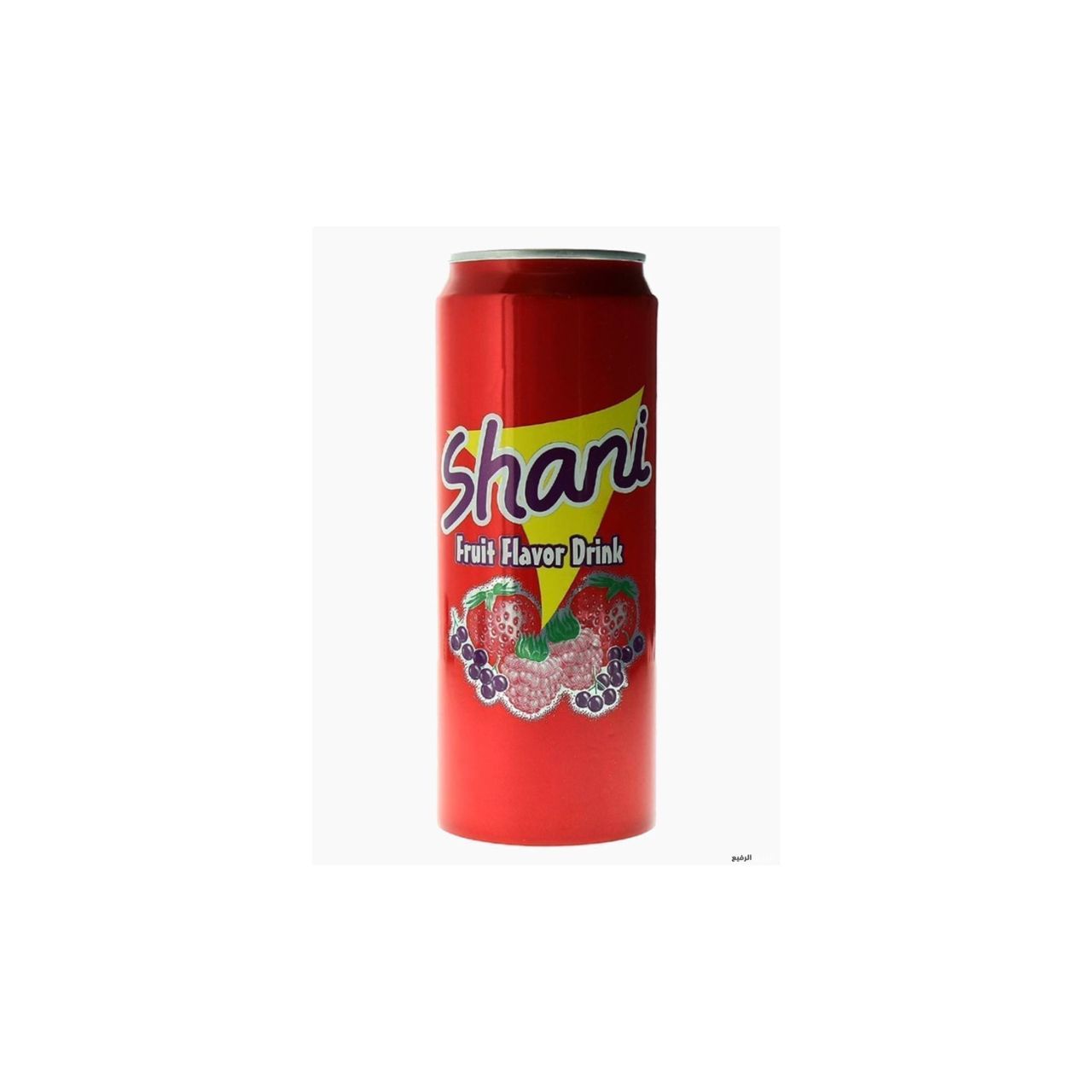 Shani Drink