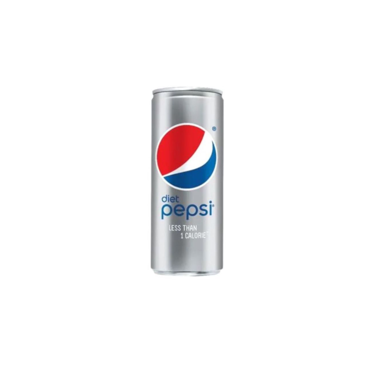 Diet Pepsi