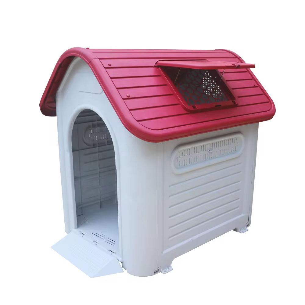 Dog house - large size