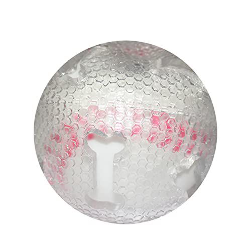 Dog toy ball