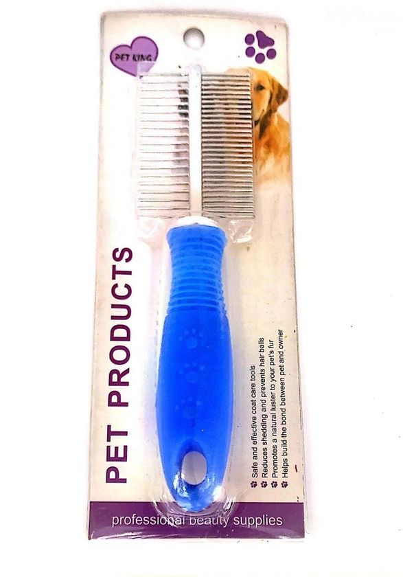 Lint roller for cats and dogs