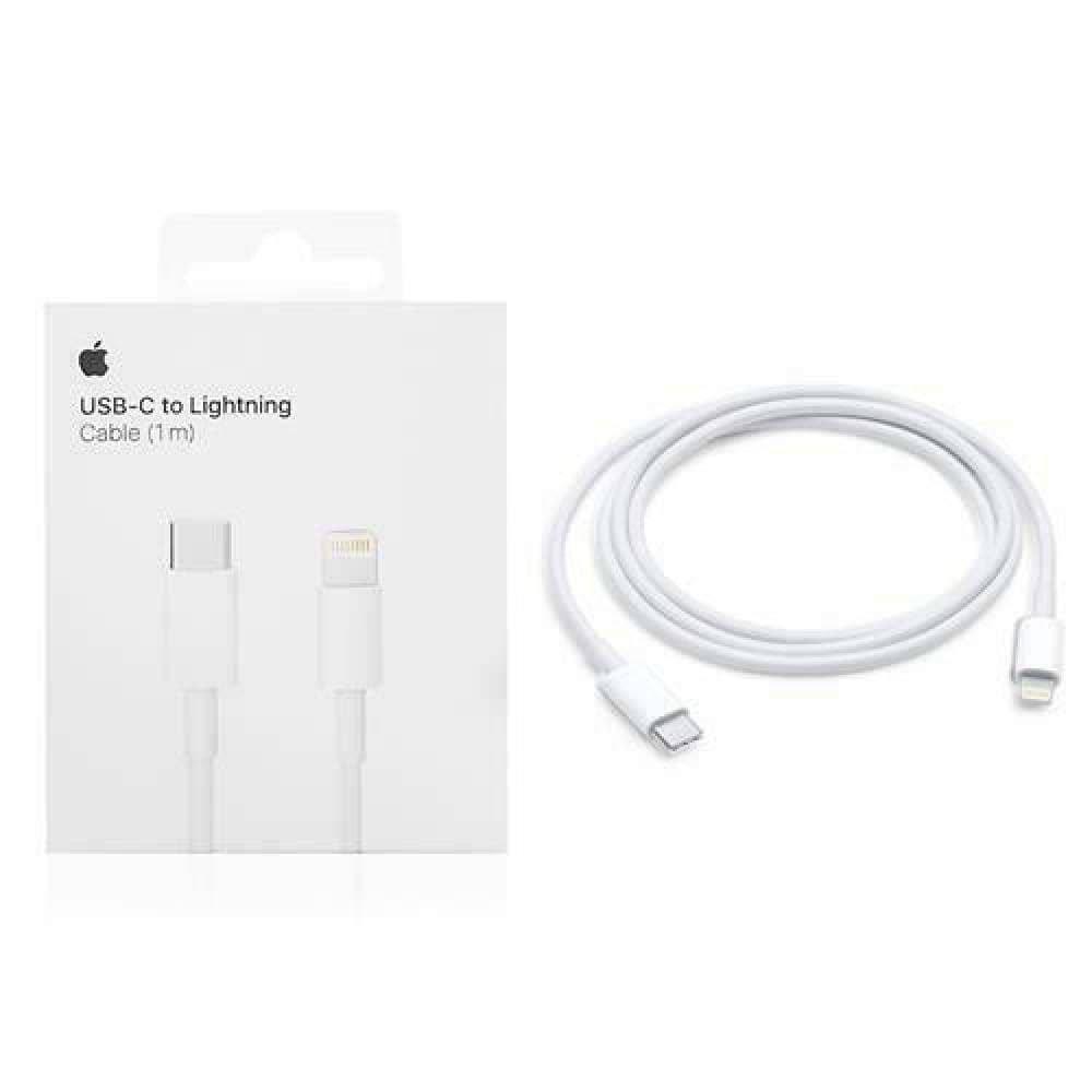 iPhone cable 1m - Type-C